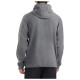 4F FLEECE